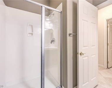 4453 Melrose Abbey Place - Photo Thumbnail 71