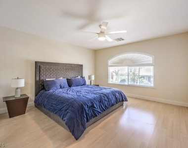 4453 Melrose Abbey Place - Photo Thumbnail 48