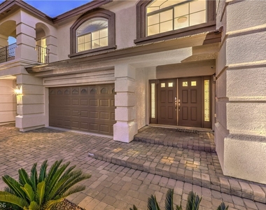 4453 Melrose Abbey Place - Photo Thumbnail 65