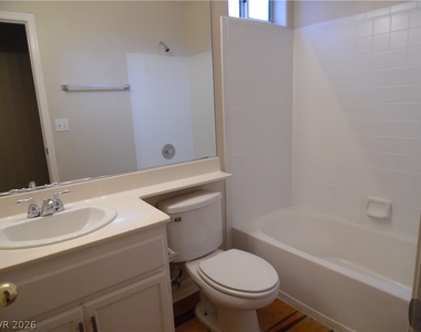 9120 Dolente Avenue - Photo Thumbnail 10