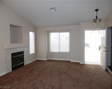 9120 Dolente Avenue - Photo Thumbnail 3