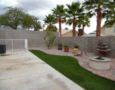 9120 Dolente Avenue - Photo Thumbnail 11