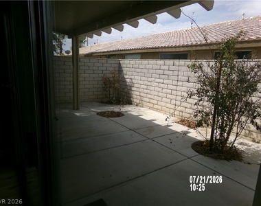 4751 Cozy Cottage Place - Photo Thumbnail 16