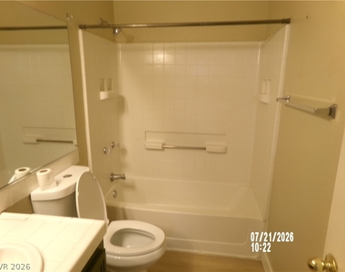 4751 Cozy Cottage Place - Photo Thumbnail 12