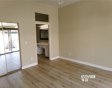 4751 Cozy Cottage Place - Photo Thumbnail 7