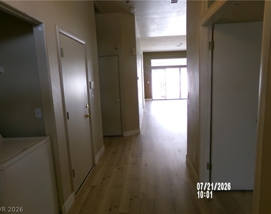 4751 Cozy Cottage Place - Photo Thumbnail 14