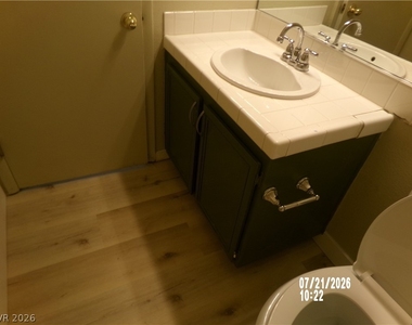 4751 Cozy Cottage Place - Photo Thumbnail 11