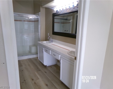 4751 Cozy Cottage Place - Photo Thumbnail 10