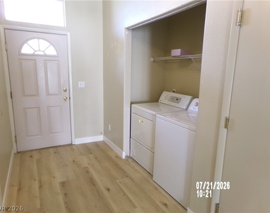 4751 Cozy Cottage Place - Photo Thumbnail 13