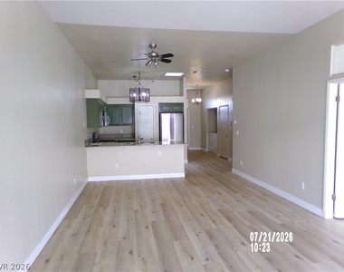 4751 Cozy Cottage Place - Photo Thumbnail 3