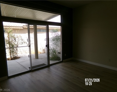 4751 Cozy Cottage Place - Photo Thumbnail 17