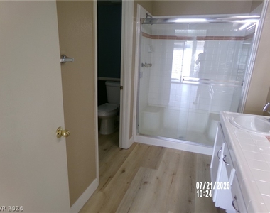 4751 Cozy Cottage Place - Photo Thumbnail 9