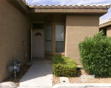 4751 Cozy Cottage Place - Photo Thumbnail 1