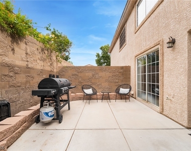 1626 Hennepin Drive - Photo Thumbnail 35