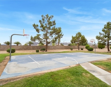 1626 Hennepin Drive - Photo Thumbnail 39