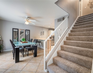 1626 Hennepin Drive - Photo Thumbnail 10