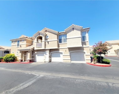 5855 Valley Drive - Photo Thumbnail 2