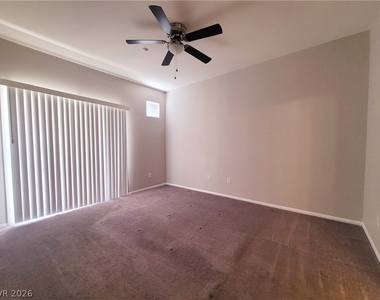 5855 Valley Drive - Photo Thumbnail 8