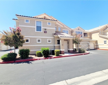 5855 Valley Drive - Photo Thumbnail 1