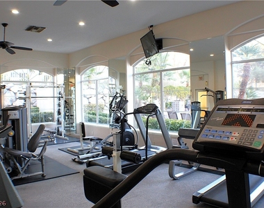 1531 Ruby Cliffs Lane - Photo Thumbnail 26