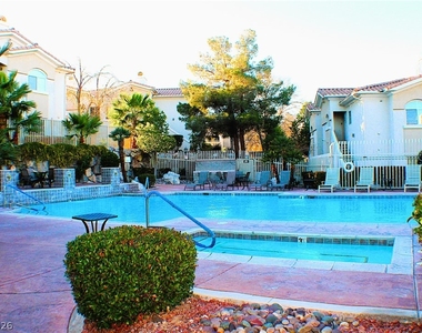 1531 Ruby Cliffs Lane - Photo Thumbnail 22