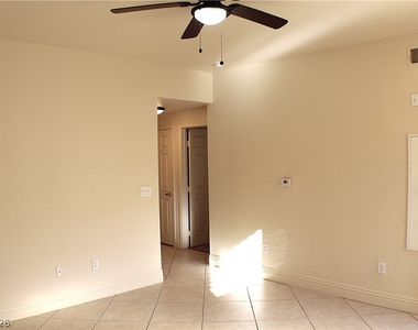 1531 Ruby Cliffs Lane - Photo Thumbnail 6