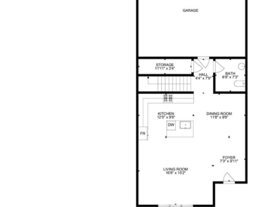 1031 Presley Ridge Street - Photo Thumbnail 51
