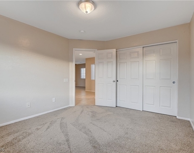 8964 Salvatore Street - Photo Thumbnail 37