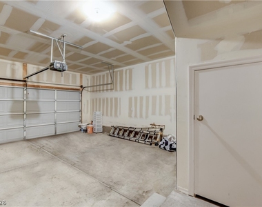 8964 Salvatore Street - Photo Thumbnail 41
