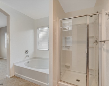 8964 Salvatore Street - Photo Thumbnail 30