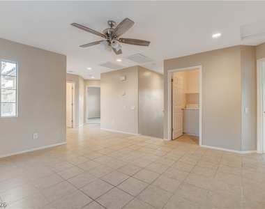 8964 Salvatore Street - Photo Thumbnail 23