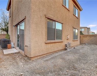 8964 Salvatore Street - Photo Thumbnail 44