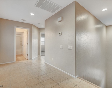 8964 Salvatore Street - Photo Thumbnail 33