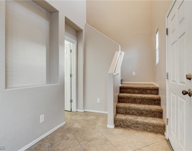 8964 Salvatore Street - Photo Thumbnail 19