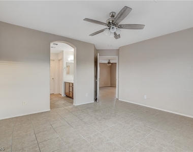 8964 Salvatore Street - Photo Thumbnail 28