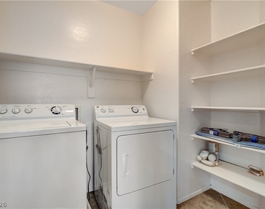 8964 Salvatore Street - Photo Thumbnail 40