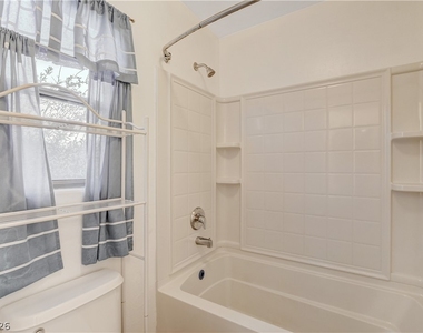 8964 Salvatore Street - Photo Thumbnail 39