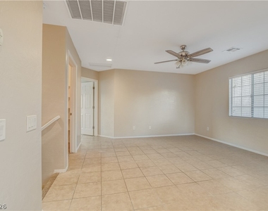 8964 Salvatore Street - Photo Thumbnail 25