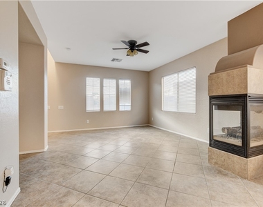 8964 Salvatore Street - Photo Thumbnail 7