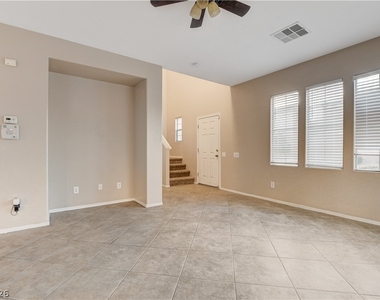 8964 Salvatore Street - Photo Thumbnail 6