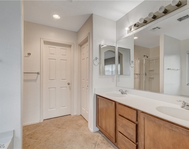 8964 Salvatore Street - Photo Thumbnail 29