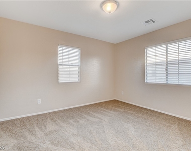 8964 Salvatore Street - Photo Thumbnail 36