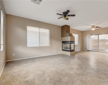 8964 Salvatore Street - Photo Thumbnail 4