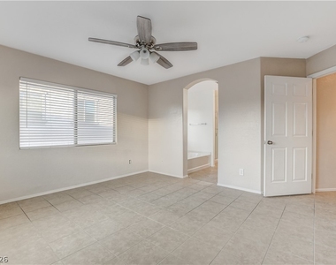8964 Salvatore Street - Photo Thumbnail 27