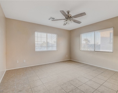 8964 Salvatore Street - Photo Thumbnail 26