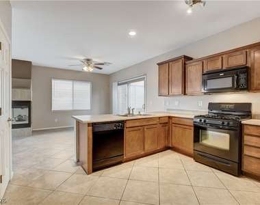 8964 Salvatore Street - Photo Thumbnail 15