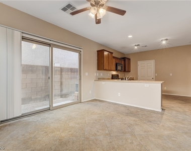 8964 Salvatore Street - Photo Thumbnail 12
