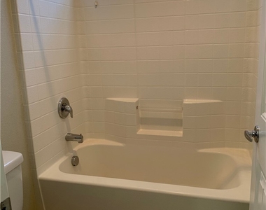 7571 Captain Lord Court - Photo Thumbnail 10