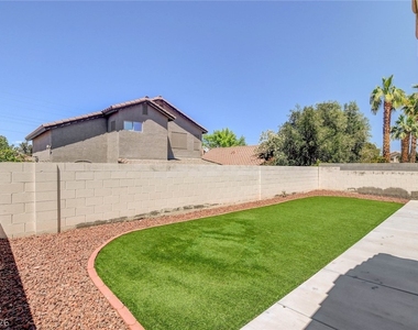 980 Sand Coral Drive - Photo Thumbnail 42