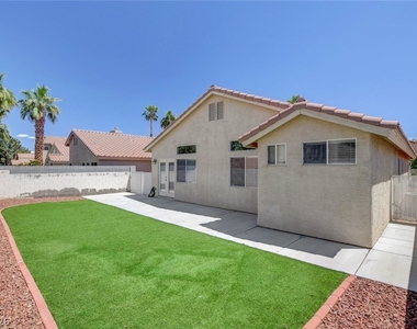 980 Sand Coral Drive - Photo Thumbnail 41